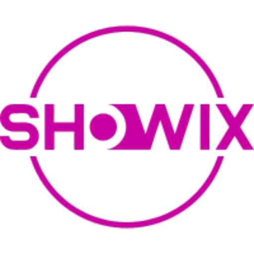 Showix